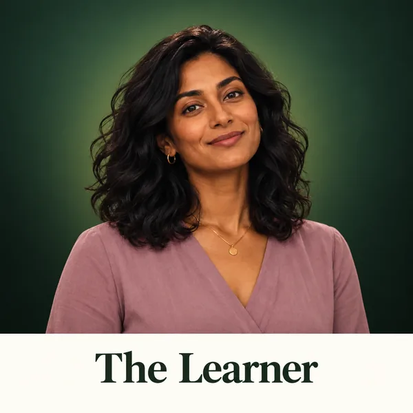 The Learner