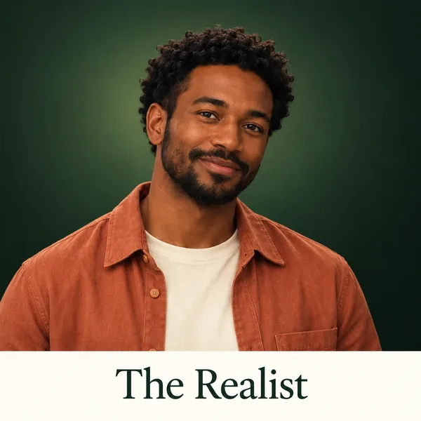 The Realist